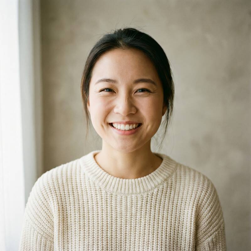 黄瓜视频制片人