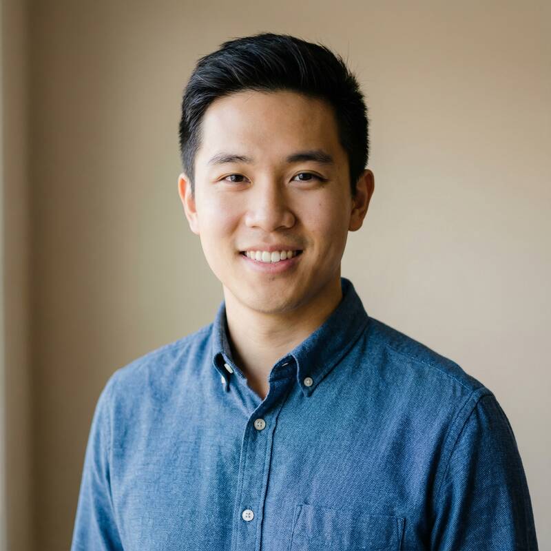 黄瓜视频演员顾问