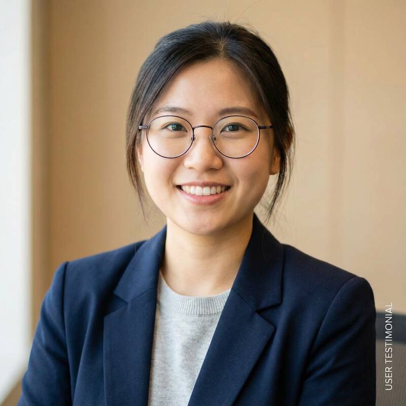 黄瓜视频社区心理顾问