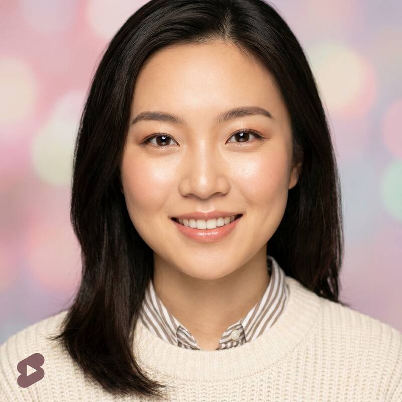 黄瓜视频社区视频