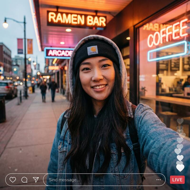 黄瓜视频社区视频