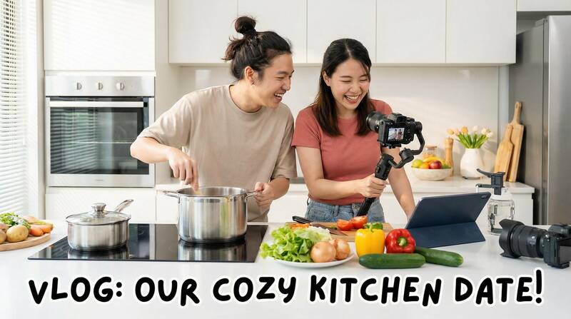 黄瓜视频生活视频分享