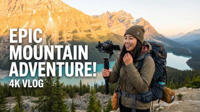 黄瓜视频旅行视频vlog